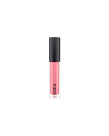 Lipglass - Cultured 3.1Ml/.1Floz