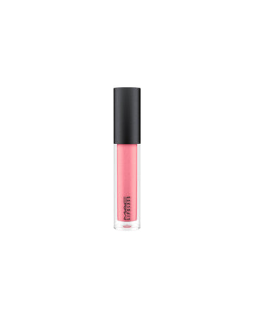 Lipglass - Cultured 3.1Ml/.1Floz