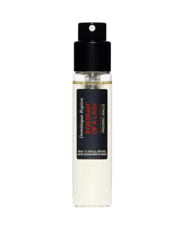 Frederic Malle Portrait Of A Lady 10 Ml