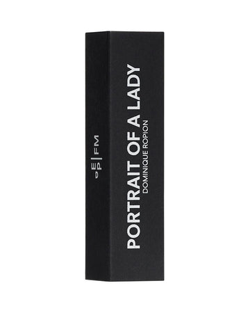 Frederic Malle Portrait Of A Lady 10 Ml