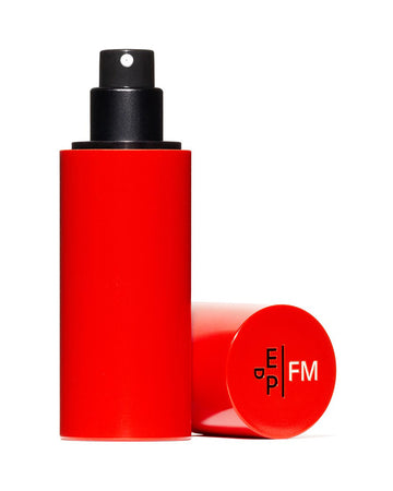 Frederic Malle Travel Spray Bakelite Red