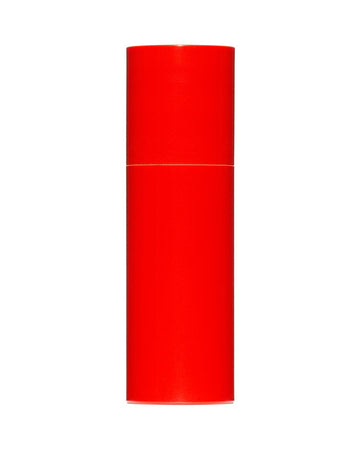 Frederic Malle Travel Spray Bakelite Red