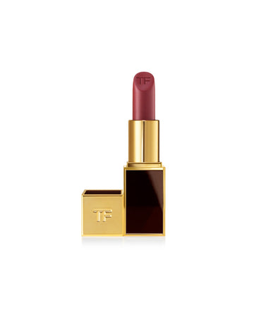 Lip Color-night Mauve 3gm/.1oz