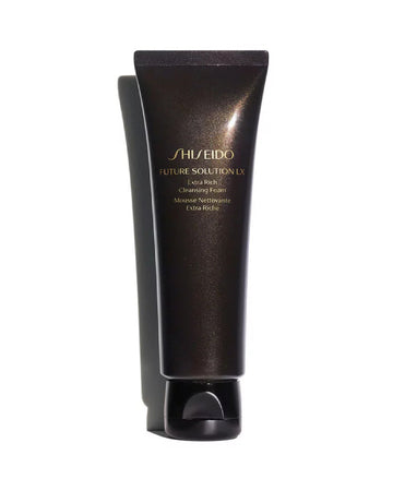 Jsa.Sfslx Extra R Cleansing Foam E