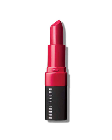 Crushed Lip Color-waterm 3.4gm/.11oz