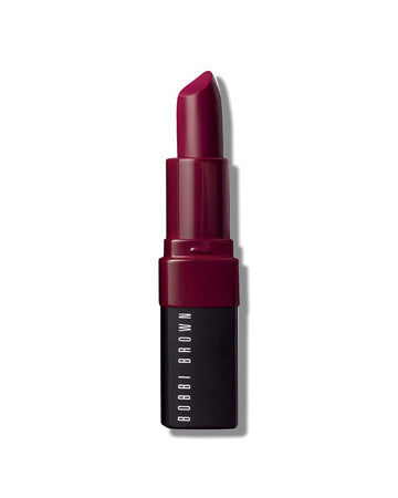 Crushed Lip Color - Plum 3.4Gm/.11Oz