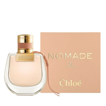 Nomade Eau De Parfum 50ml