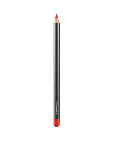 Mac Lip Pencil - Redd 1.45Gm/.05Oz