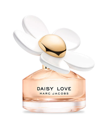 Marc Jacobs Daisy Love Eau De Toilette 100ml