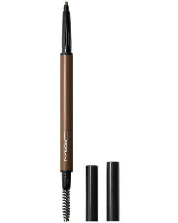 Mac Eye Brows Styler-Lingering .09Gm/0Oz