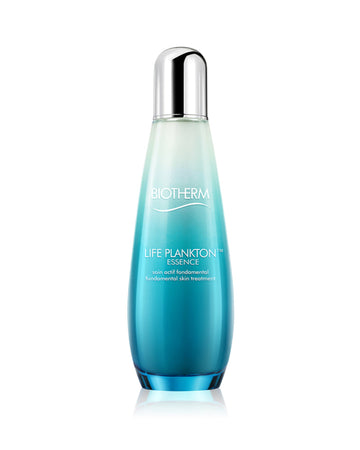 Biotherm Life Plankton Essence 125ml