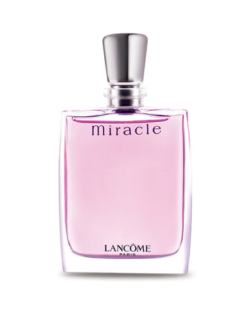 Miracle Eau De Parfum 100ml