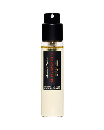 Frederic Malle Mus Ravageur 10 Ml