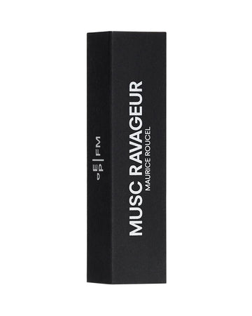 Frederic Malle Mus Ravageur 10 Ml