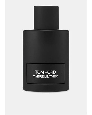 Ombr√© Leather 100ml/3.4floz