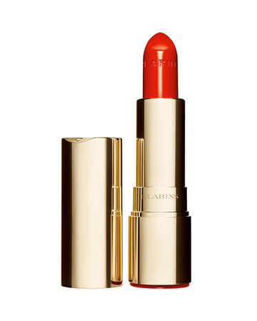 Clarins Joli Rouge 761 (New Shade) 3.5G