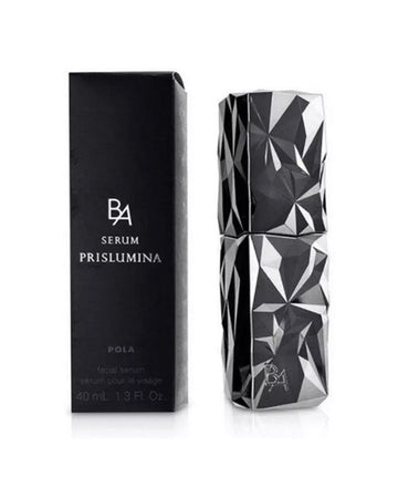 B.a Serum Prislumina 40ml