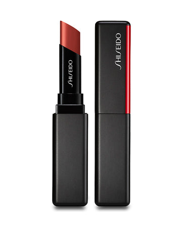 Shiseido VisionAiry Gel Lipstick - 223