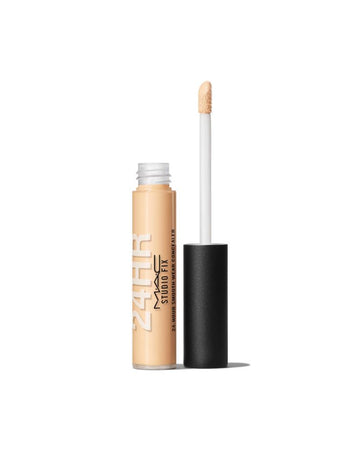 Studio Finish 24Hr Concealer-Nc30 7Ml/.24Floz