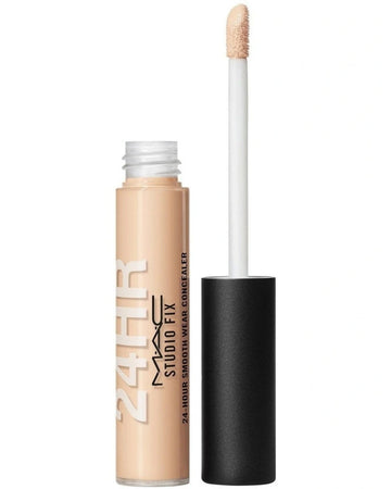 Studio Finish 24Hr Concealer-Nw22 7Ml/.24Floz