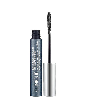 Lash Power Mascara Long-Wearing Formula