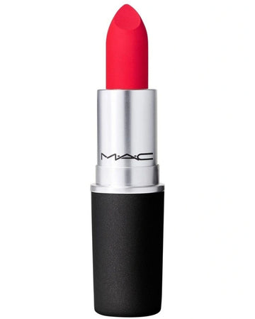 Powder Kiss Lipstick-Lasting Passion 3Gm/.1Oz