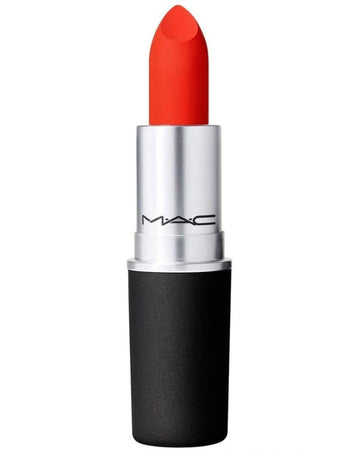 Powder Kiss Lipstick-Style Shocked 3Gm/.1Oz