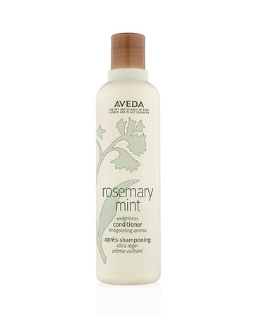 Aveda  Rosemary Mint Weightless Conditioner  250Ml