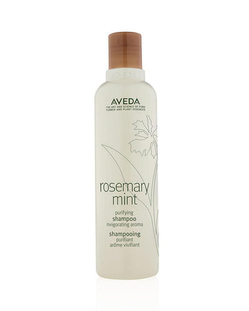 Aveda  Rosemary Mint Purifying Shampoo  250Ml