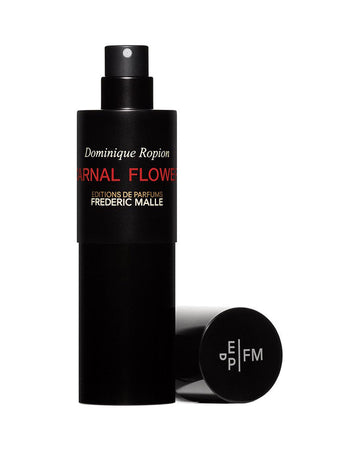 Frederic Malle Carnal Flower Edp 30 Ml