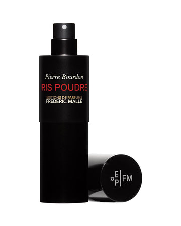 Frederic Malle Iris Poudre Edp 30 Ml