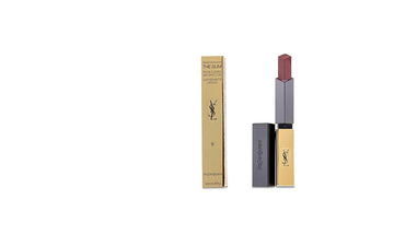 YSL ROUGE PUR COUTURE THE SLIM 9