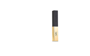 YSL ROUGE PUR COUTURE THE SLIM 9