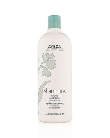 Aveda  Shampure Nurturing Conditioner  1000Ml