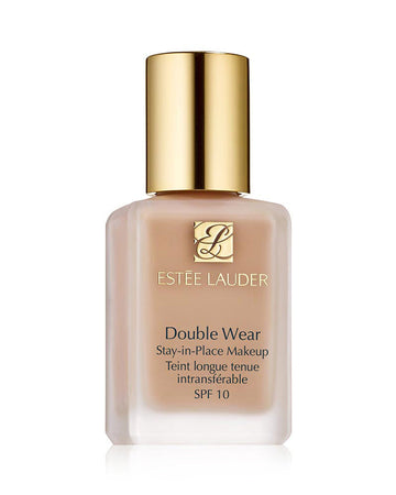 Estée Lauder Doublewear Stay In Place Makeup Spf10 -Ecru 30Ml/1Floz