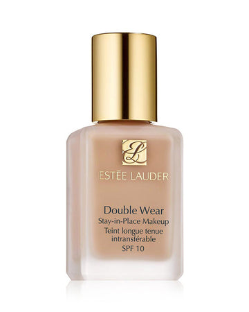 Estee Lauder Doublewear Stay In Place Makeup Spf10 -Ecru 30Ml/1Floz