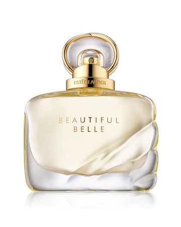 Beautiful BEstéele EDP 50ml