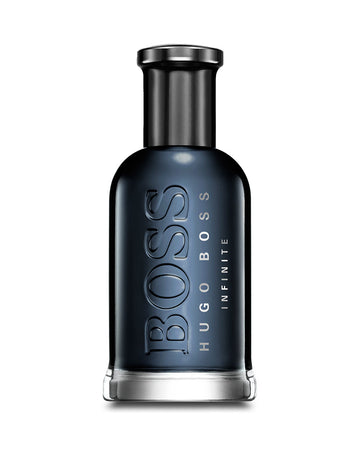 Hugo Boss Boss Bottled Infinite Eau De Parfum 100ml