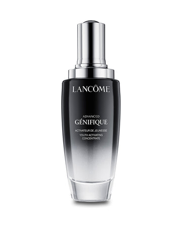 Lancome Genifique Youth Activating Concentrate 100ml