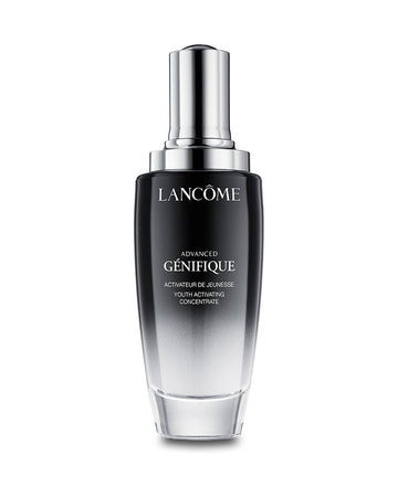 Lancome Genifique Youth Activating Concentrate 100ml