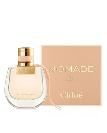 Nomade Eau De Toilette 50ml