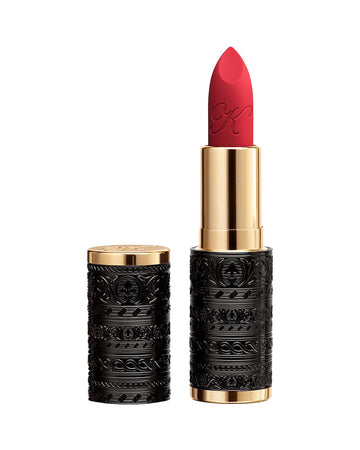 KILIAN LE ROUGE PARFUM HEAVEN ROUGE MATTE