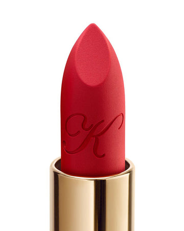 Kilian Le Rouge Parfum-Heaven Rouge