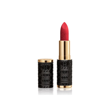 KILIAN LE ROUGE PARFUM HEAVEN ROUGE MATTE