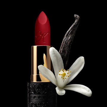 KILIAN LE ROUGE PARFUM INTOXICATING ROUGE MATTE