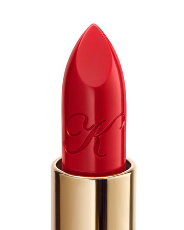 Kilian Le Rouge Parfum-Heaven Rouge