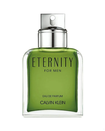 Ck Calvin Klein Eternity Men Edp 50Ml