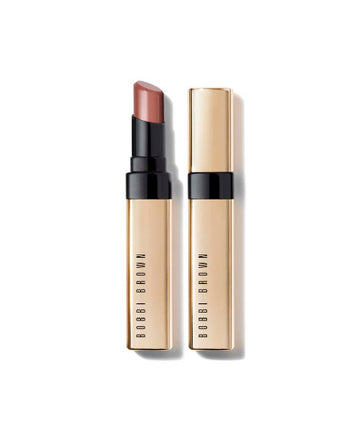 Luxe Shine Intense Lipstick - Bare Truth 3.4Gm/.11Oz