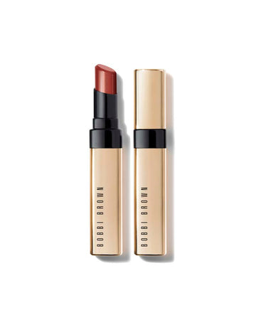 Luxe Shine Intense Lipstick - Claret 3.4Gm/.11Oz
