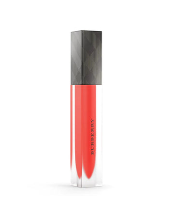 Burberry Liquid Lip Velvet - Regiment Red 37